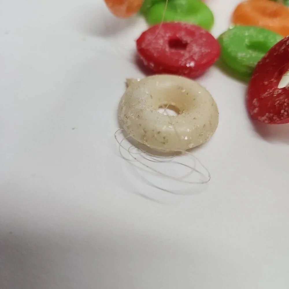 NOT FOR SALE! - Picture 5 of 7